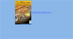 Desktop Screenshot of jupiter.smolyan.info