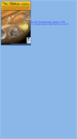 Mobile Screenshot of jupiter.smolyan.info
